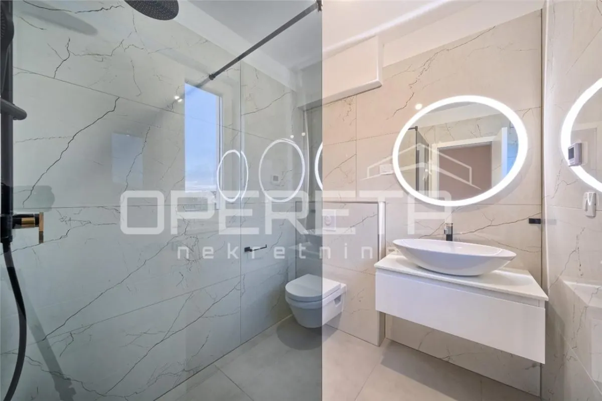 Apartament de vanzare in Croatia, Šibenik - foto 20