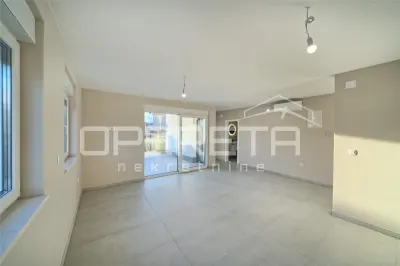 Apartament de vanzare in Croatia, Šibenik - foto 21