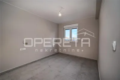 Apartament de vanzare in Croatia, Šibenik - foto 22