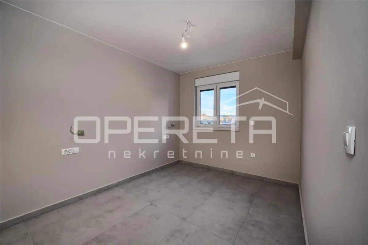 Apartament de vanzare in Croatia, Šibenik - foto 22