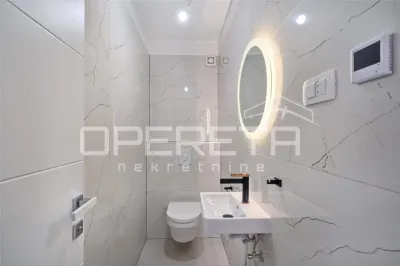 Apartament de vanzare in Croatia, Šibenik - foto 23