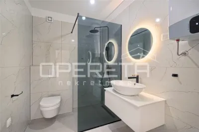 Apartament de vanzare in Croatia, Šibenik - foto 24