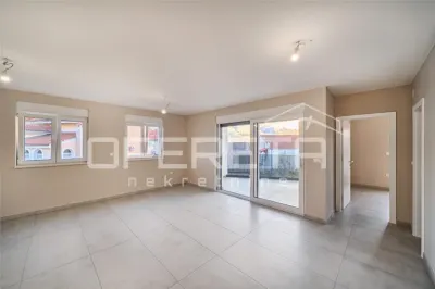 Apartament de vanzare in Croatia, Šibenik - foto 25