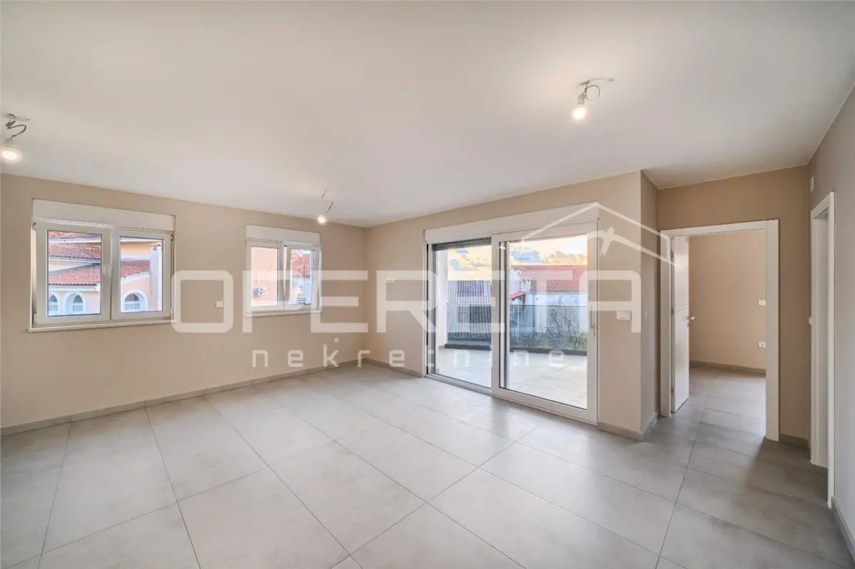Apartament de vanzare in Croatia, Šibenik - foto 25