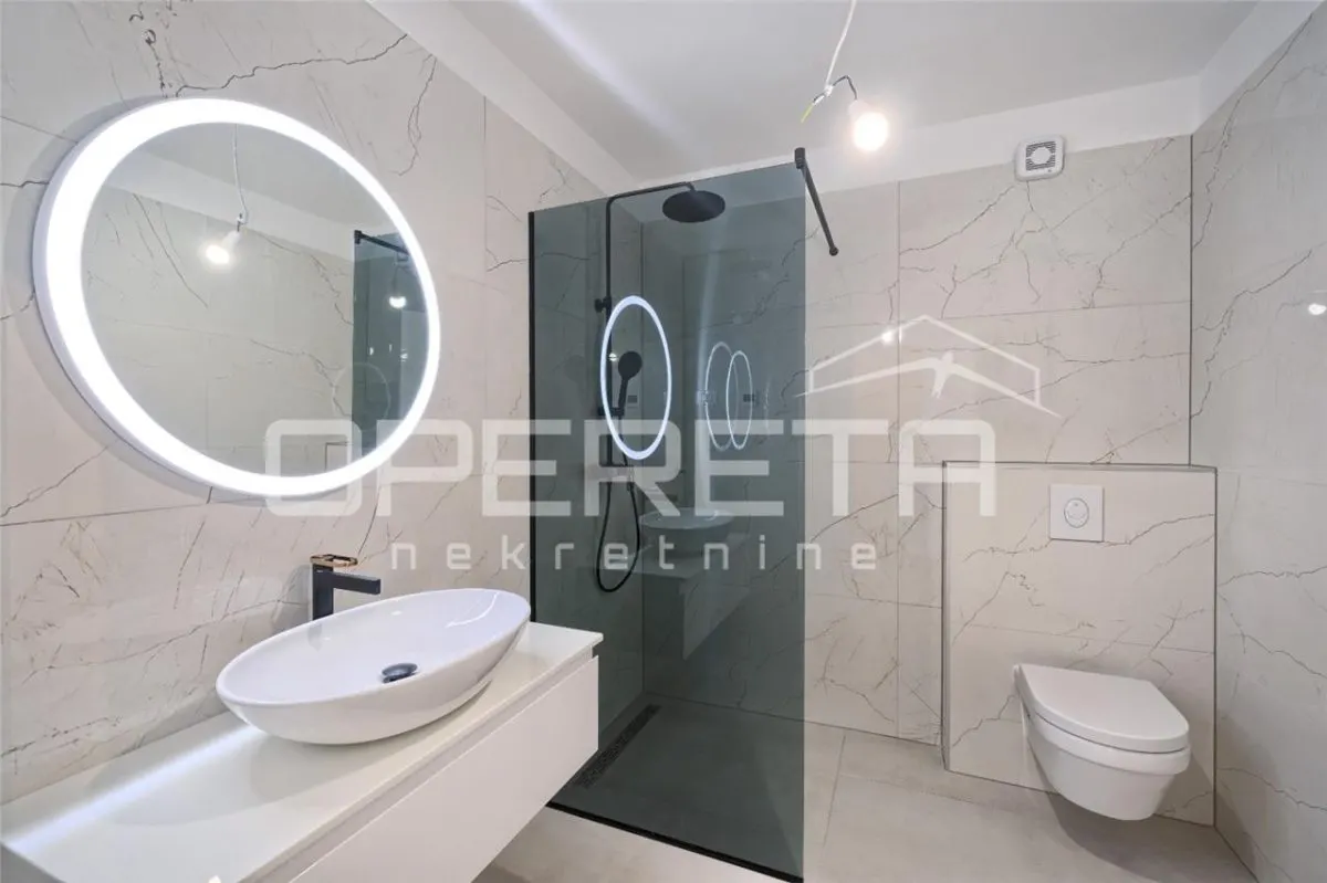 Apartament de vanzare in Croatia, Šibenik - foto 4