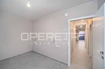 Apartament de vanzare in Croatia, Šibenik - foto 5