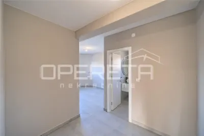 Apartament de vanzare in Croatia, Šibenik - foto 6