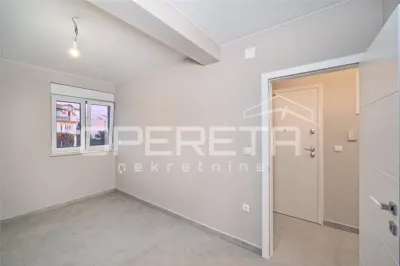 Apartament de vanzare in Croatia, Šibenik - foto 7