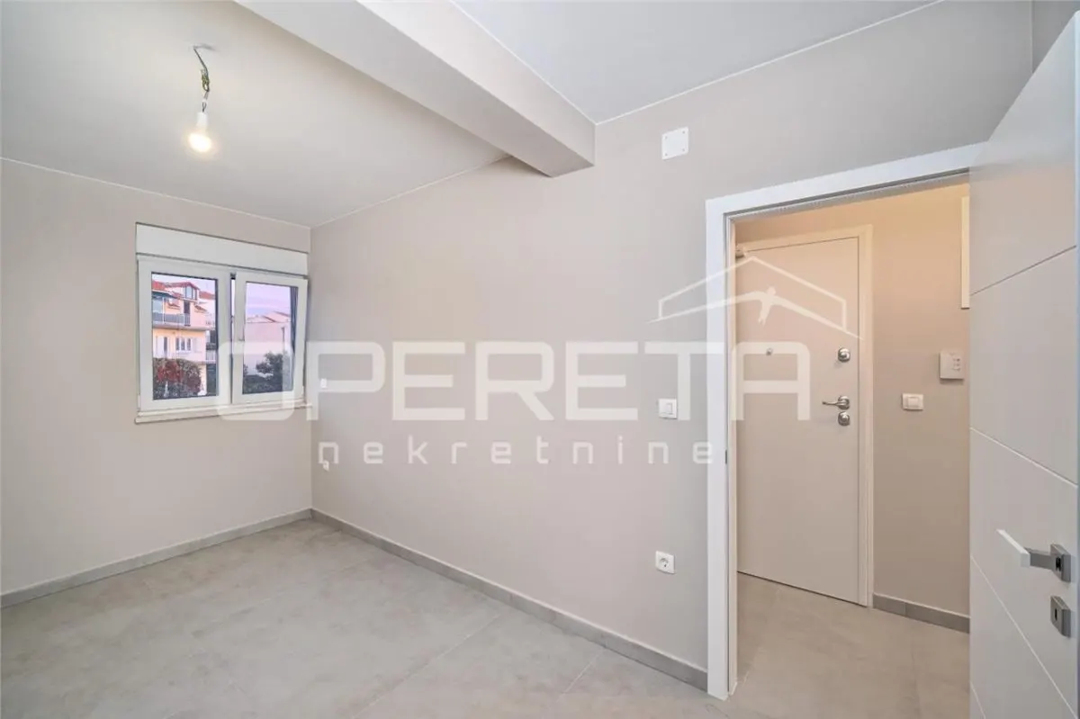 Apartament de vanzare in Croatia, Šibenik - foto 7