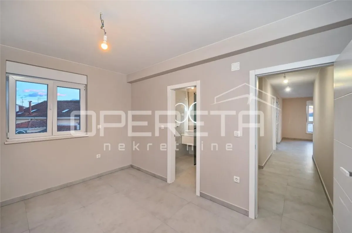 Apartament de vanzare in Croatia, Šibenik - foto 8