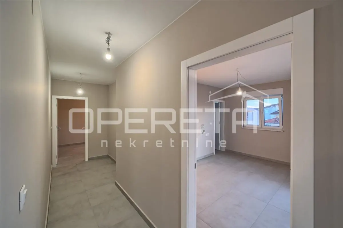 Apartament de vanzare in Croatia, Šibenik - foto 9