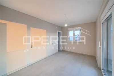 Apartament de vanzare in Croatia, Šibenik - foto 10