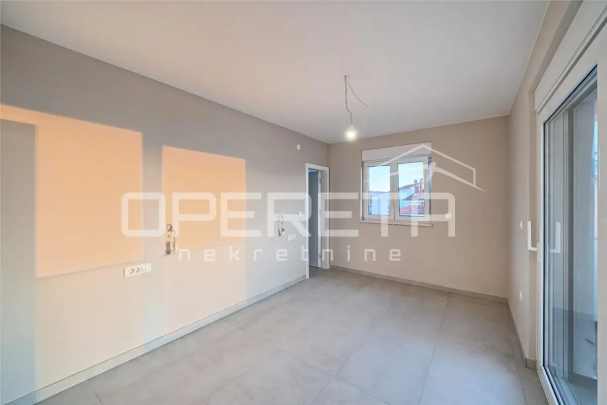 Apartament de vanzare in Croatia, Šibenik - foto 10