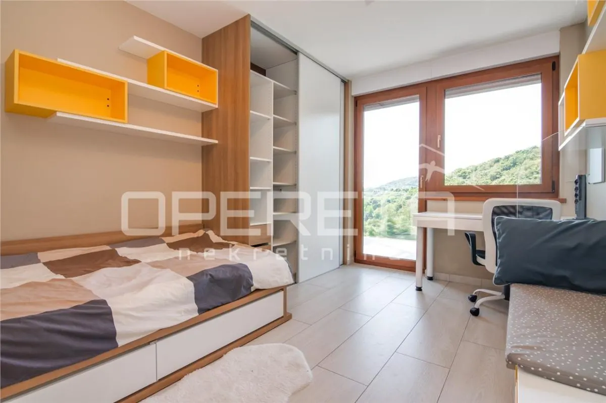Apartament de vanzare in Croatia, Samobor - foto 12