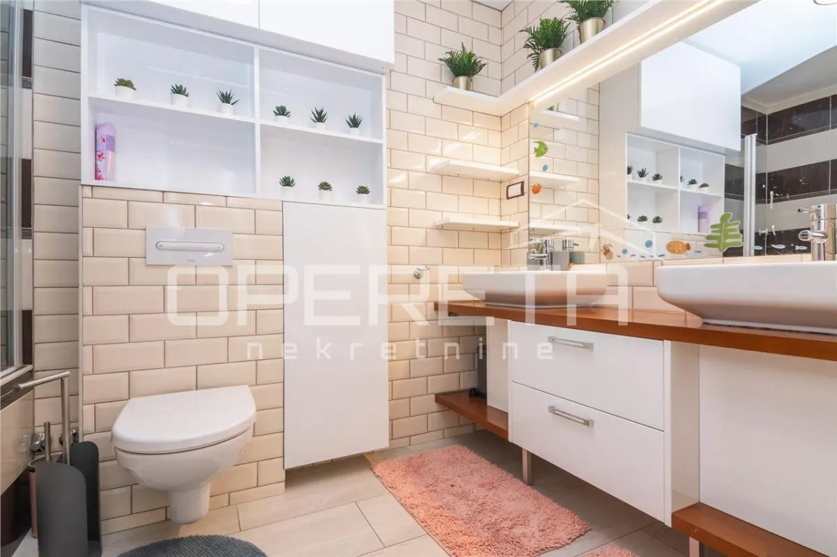Apartament de vanzare in Croatia, Samobor - foto 14