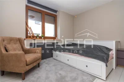 Apartament de vanzare in Croatia, Samobor - foto 15