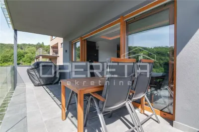 Apartament de vanzare in Croatia, Samobor - foto 16