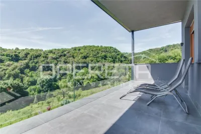 Apartament de vanzare in Croatia, Samobor - foto 17