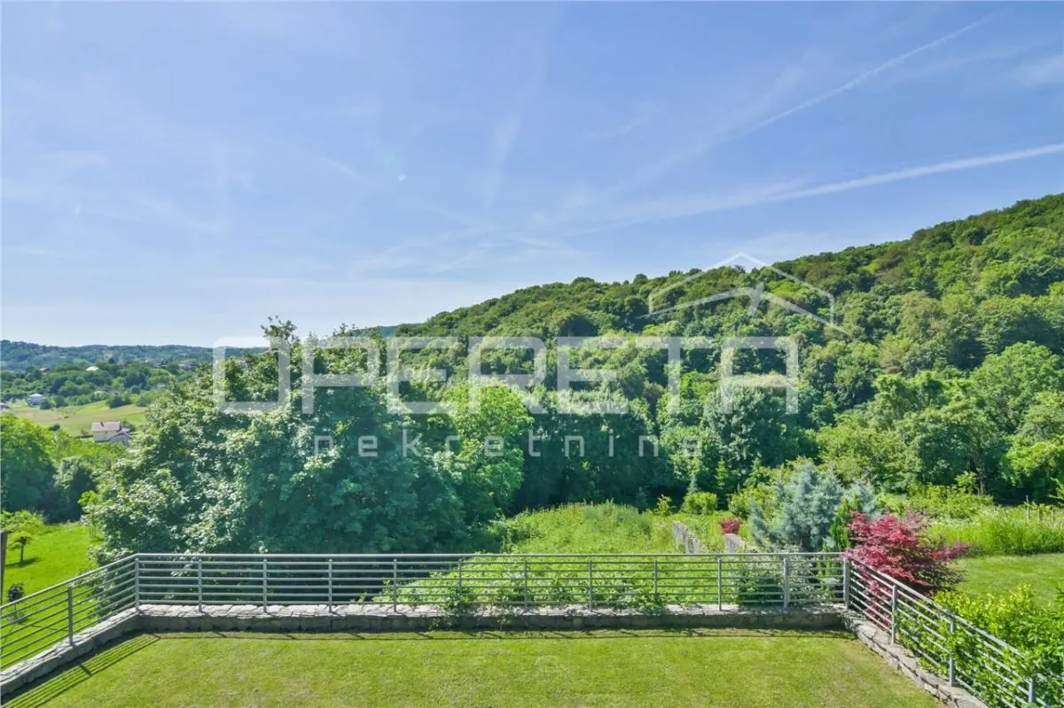 Apartament de vanzare in Croatia, Samobor - foto 19