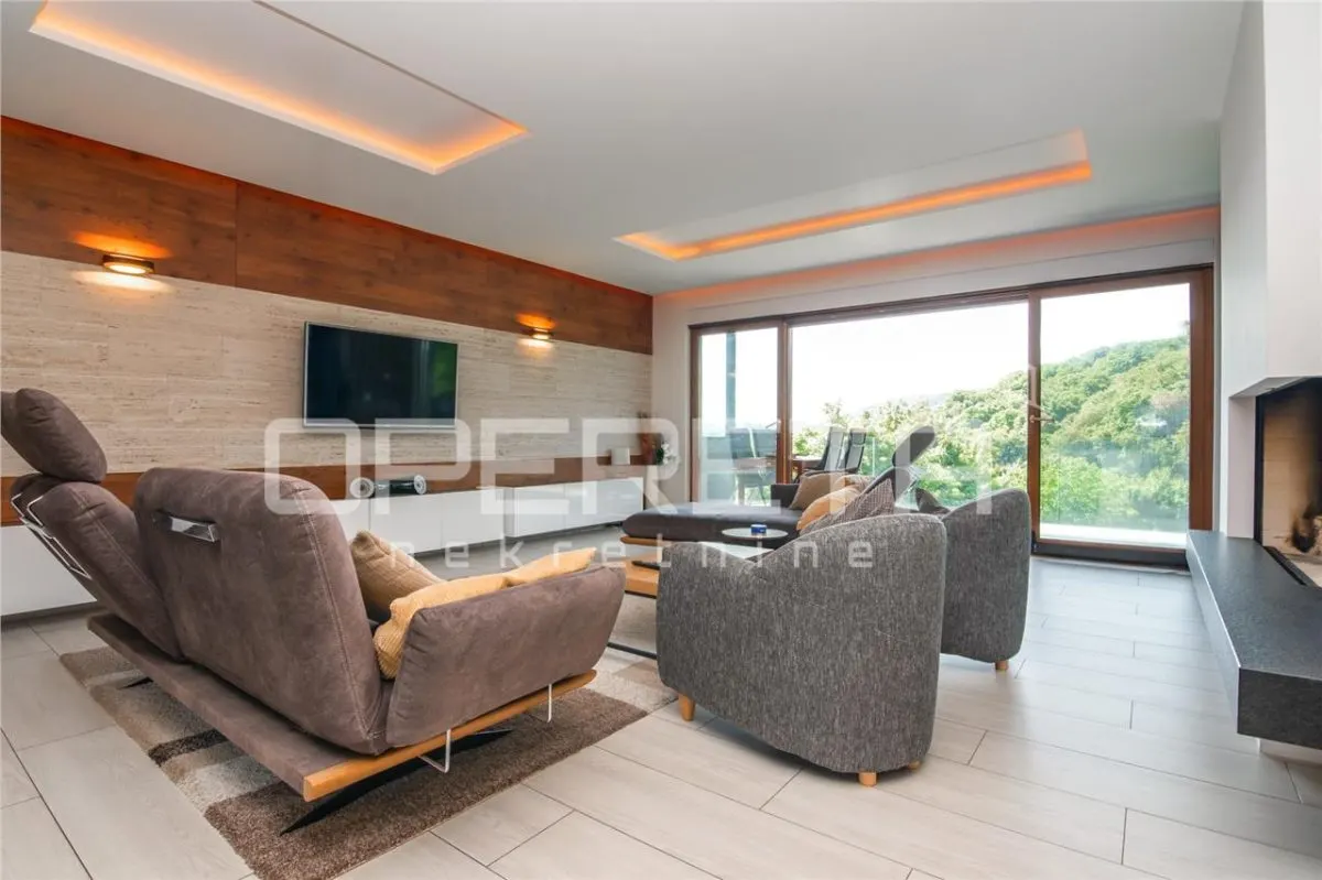 Apartament de vanzare in Croatia, Samobor - foto 4