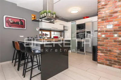 Apartament de vanzare in Croatia, Samobor - foto 6