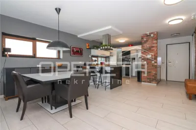 Apartament de vanzare in Croatia, Samobor - foto 7