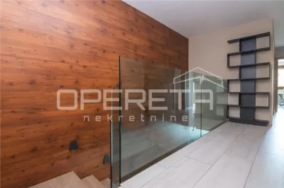 Apartament de vanzare in Croatia, Samobor - foto 8