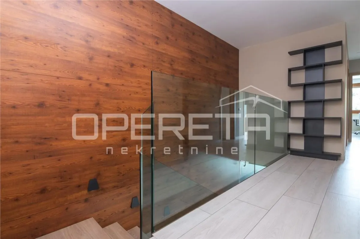 Apartament de vanzare in Croatia, Samobor - foto 8