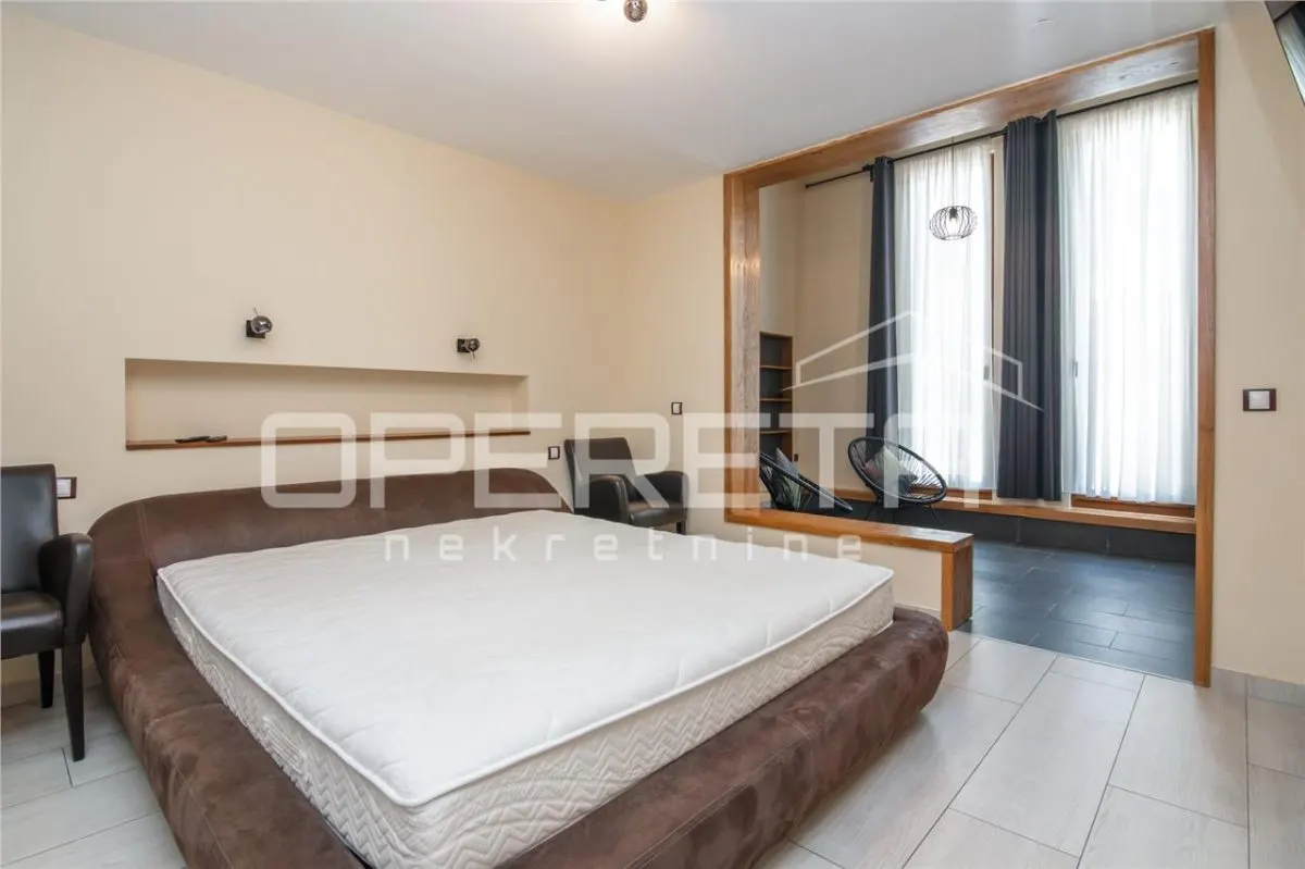 Apartament de vanzare in Croatia, Samobor - foto 9