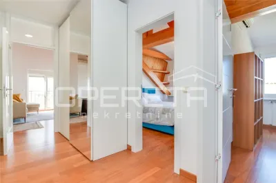Apartament de vanzare in Croatia, Zagreb - foto 14