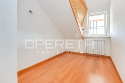 Apartament de vanzare in Croatia, Zagreb - foto 15