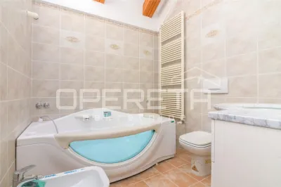 Apartament de vanzare in Croatia, Zagreb - foto 19