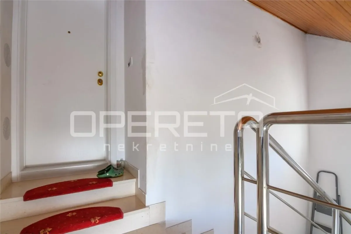 Apartament de vanzare in Croatia, Zagreb - foto 21