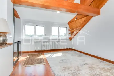 Apartament de vanzare in Croatia, Zagreb - foto 5