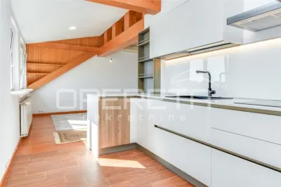 Apartament de vanzare in Croatia, Zagreb - foto 7