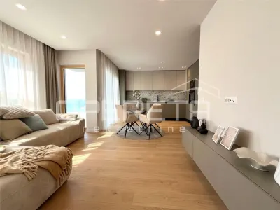 Apartament de vanzare in Croatia, Makarska - Makarska