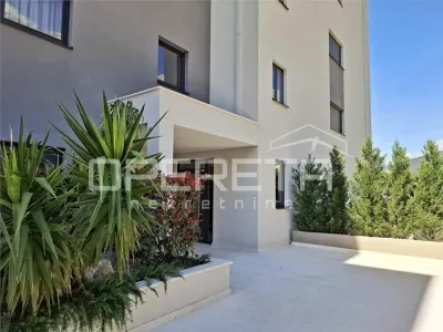 Apartments for Sale in Makarska, Croatia – Under Construction - foto 25