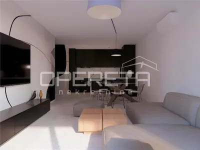 Apartament de vanzare in Croatia, Makarska - Makarska