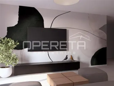 Apartments for Sale in Makarska, Croatia – Under Construction - foto 3