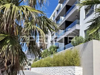 Apartments for Sale in Makarska, Croatia – Under Construction - foto 21