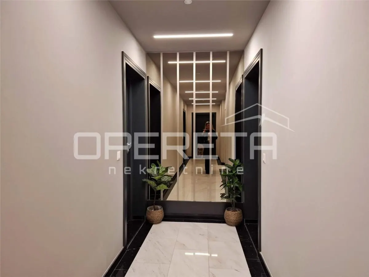 Apartments for Sale in Makarska, Croatia – Under Construction - foto 22