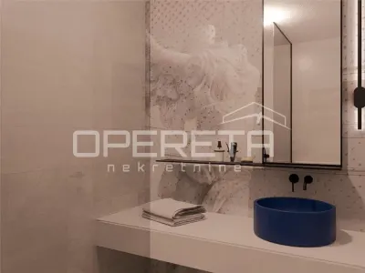 Apartments for Sale in Makarska, Croatia – New Development - foto 11