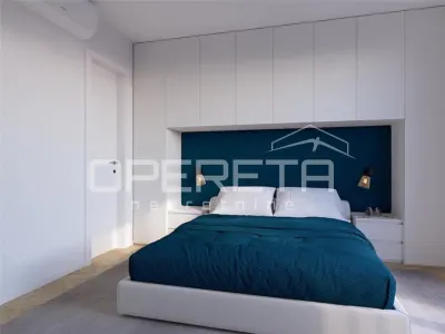 Apartments for Sale in Makarska, Croatia – New Development - foto 9
