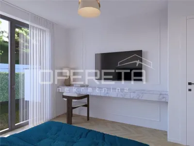 Apartments for Sale in Makarska, Croatia – New Development - foto 10