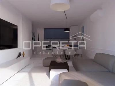 Apartments for Sale in Makarska, Croatia – New Development - foto 25