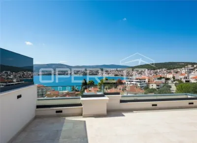 Apartament de vanzare in Croatia, Okrug Gornji - Okrug Gornji