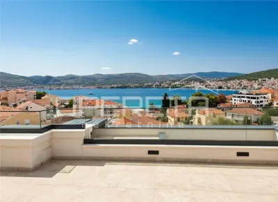 Apartament de vanzare in Croatia, Okrug Gornji - foto 4