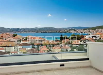 Apartament de vanzare in Croatia, Okrug Gornji - foto 6