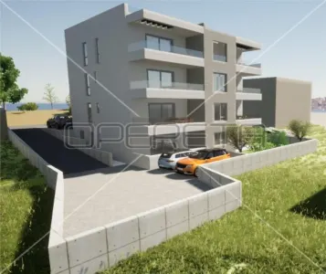 Apartament de vanzare in Croatia, Okrug Gornji - foto 8