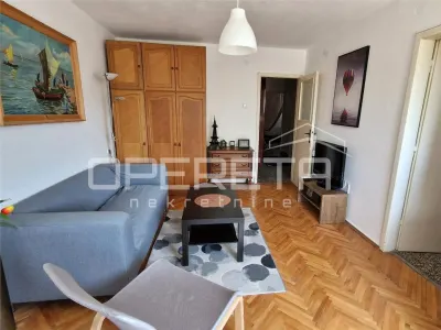 Apartament de vanzare in Croatia, Šibenik - Šibenik